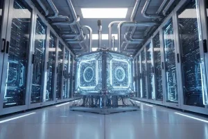 Nvidia-Aktie: Das könnte zum Risiko werden!