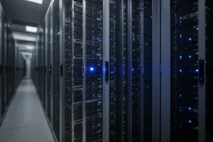 Nvidia: Trotz 5 Billionen Dollar Marktkapitalisierung günstig?