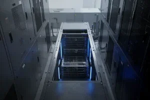 Nvidia Aktie: 20. Mai bringt Vera-Rubin-Details