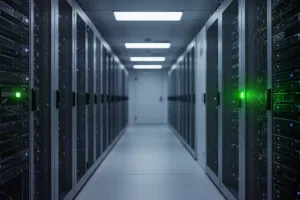 Nvidia Aktie: 25-Cent-Dividende trotz Kursrutsch