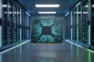 Nvidia-Aktie: Auf diese Marken kommt es an!