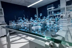 Omeros Aktie: 240 Millionen von Novo Nordisk