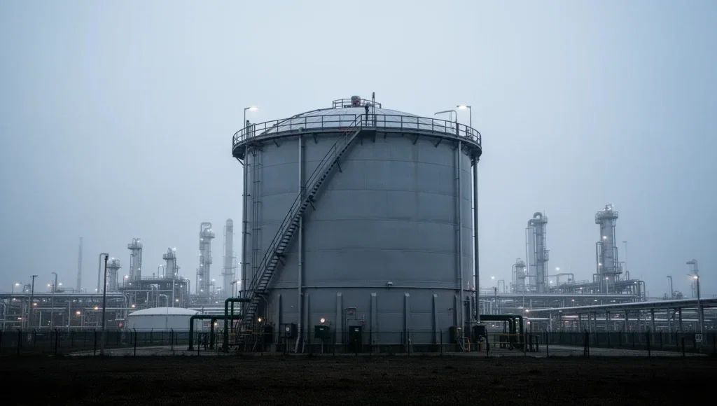Omv Aktie - Beitragsbild