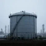 OMV: Borouge-IPO auf 2027 verschoben
