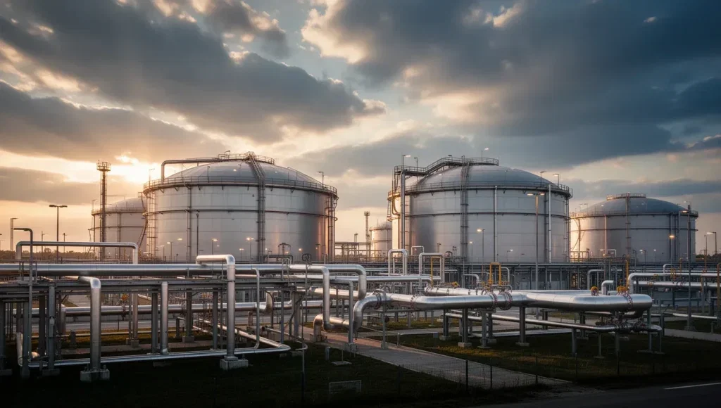 Omv Aktie - Beitragsbild