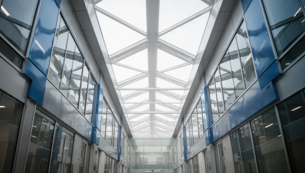 Oxford Lane Capital Aktie - Beitragsbild