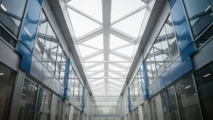 Oxford Lane Capital: Serie 2027 Vorzugsaktien getilgt