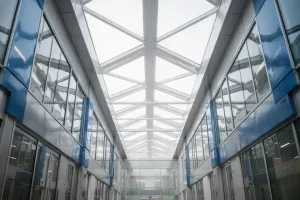 Oxford Lane Capital: Serie 2027 Vorzugsaktien getilgt