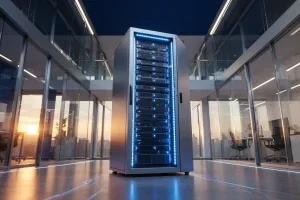 POET Technologies-Aktie: Warum der Mini-Crash?
