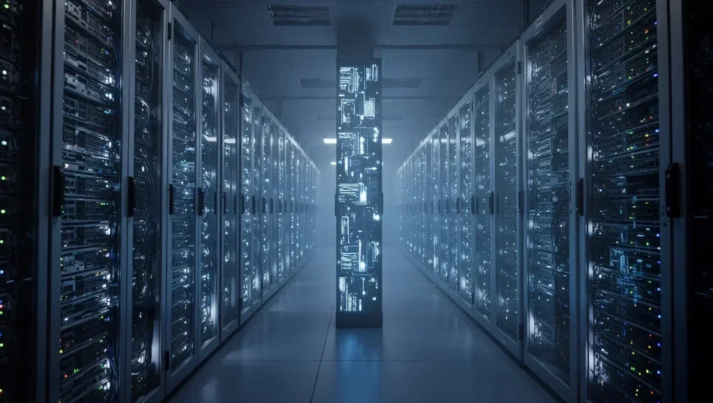 Palantir Aktie - Beitragsbild