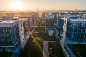 Palantir Aktie: Snowflake-Zahlen lösen Rallye aus