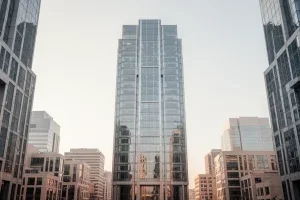 Partners Group Aktie: Mitte Juli AuM-Update erwartet