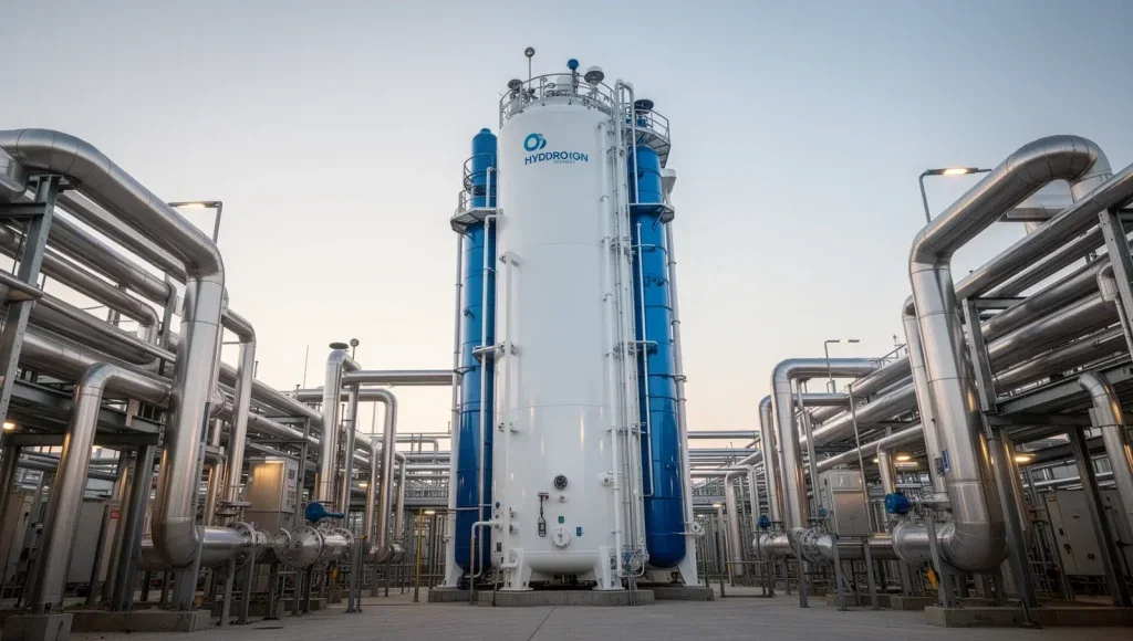 Plug Power Aktie: 142 Millionen im Juni erwartet Plug Power Aktie - Beitragsbild