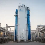 Wasserstoff-Aktien: Nel ASA verunsichert wieder die Aktionäre, Air Liquide liefert Wasserstoff für Mega-Motor und Plug Power steht zunehmend unter Druck!