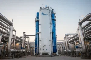 Plug Power Aktie: 142 Millionen im Juni erwartet