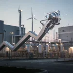 Plug Power Aktie: B. Riley sieht Kursziel bei 5,00 Dollar