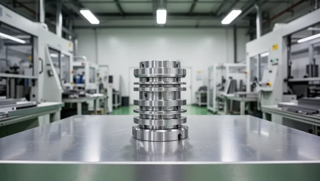 Polytec Aktie - Beitragsbild