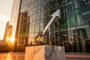 Prospect Capital: 400 Millionen Vorzugsaktien-Verkauf