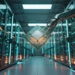 Qualcomm-Aktie: KI treibt Kurs – ist das erst der Anfang?
