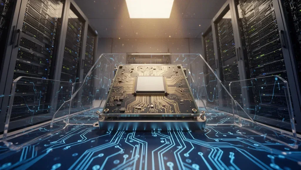 Qualcomm und Ross Stores auf Rekordhoch — Pinduoduo und Charter am Boden Qualcomm Aktie - Beitragsbild