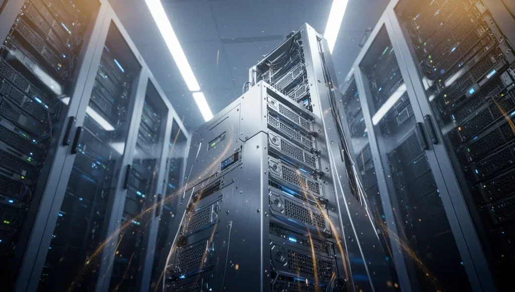 Quantum eMotion Aktie: Partnervertrag mit SEETEL und Aegis Quantum eMotion Aktie - Beitragsbild
