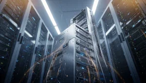 Quantum eMotion-Aktie: Da ist der Ritterschlag!