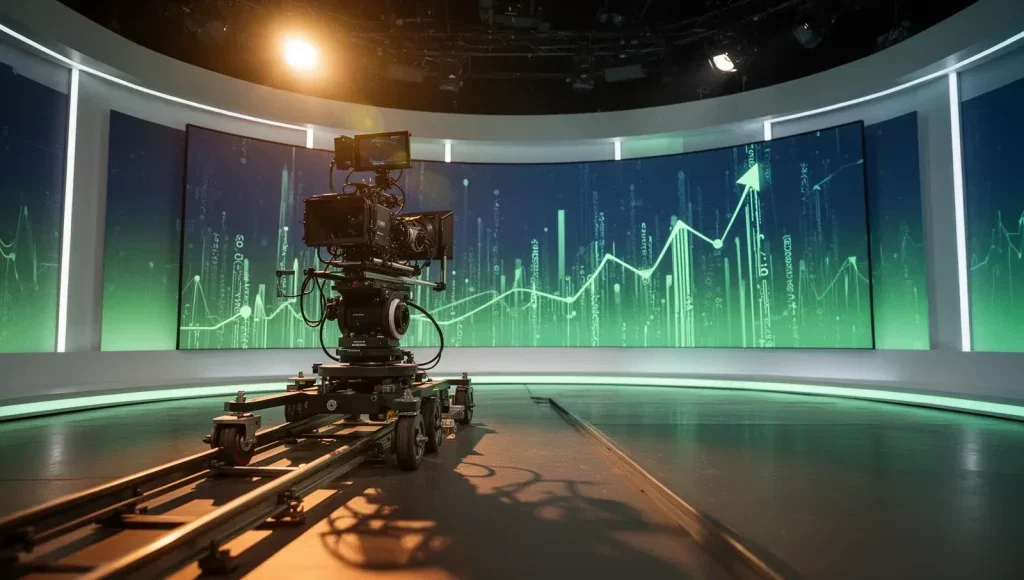 RTL Aktie - Beitragsbild