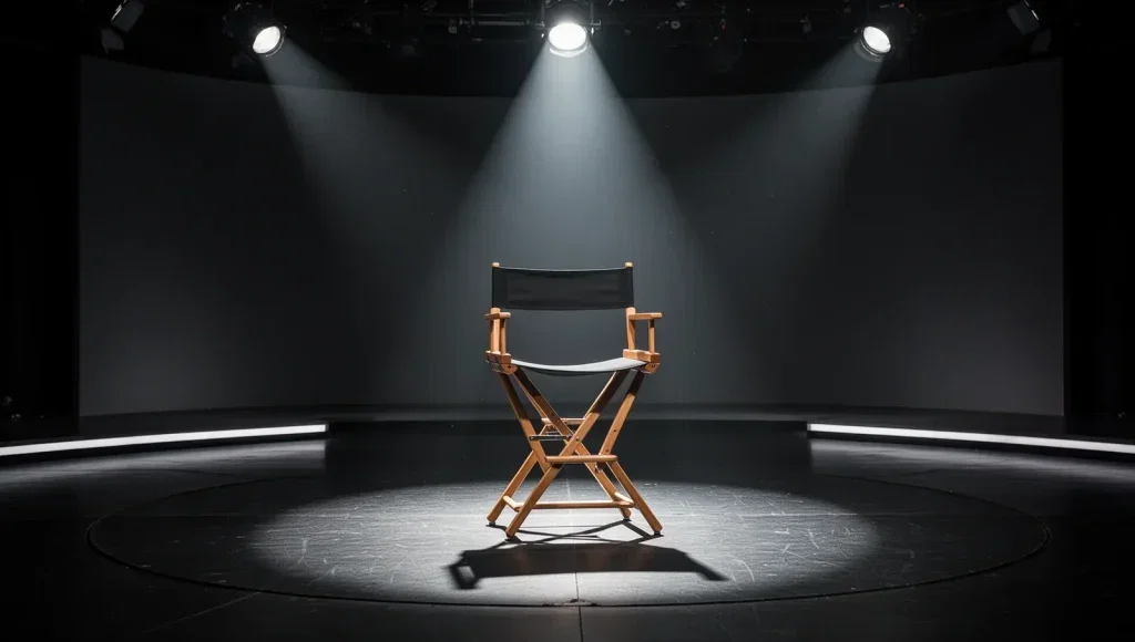 RTL Aktie: Let’s Dance holt 20,9% Marktanteil RTL Aktie - Beitragsbild