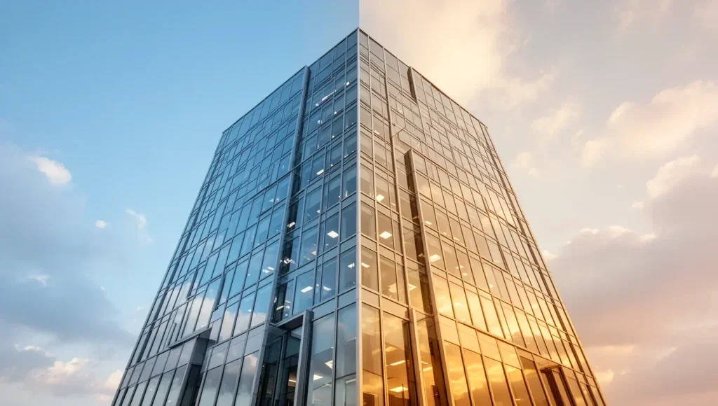 Realty Income Aktie - Beitragsbild