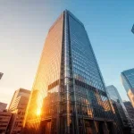 Metaplanet Aktie: 30,8 Mrd. Yen Rekord-Umsatz
