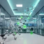 Replimune Aktie: 33,6 Prozent Ansprechrate auf ASCO