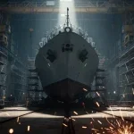 Rheinmetall-Aktie: Panikverkauf als Mega-Chance für Mutige?
