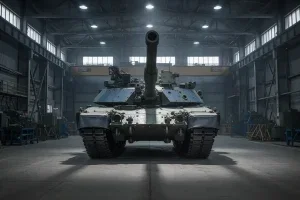 Rheinmetall Aktie: 30 Prozent Minus seit Jahresbeginn