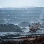 Rock Tech: Sortierverfahren senkt Baukosten um 50%
