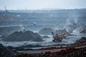 Rock Tech: Sortierverfahren senkt Baukosten um 50%