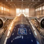 Rolls-Royce Aktie: Jefferies und JP Morgan auf 1.500 Pence