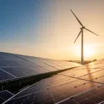 RWE: 25 Prozent mehr Gewinn je Aktie