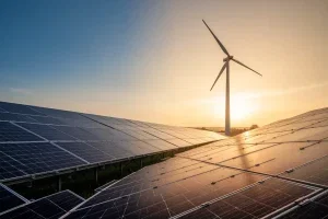 RWE: 25 Prozent mehr Gewinn je Aktie