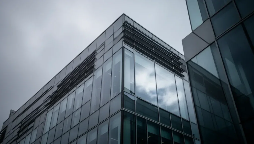 SAP Aktie - Beitragsbild