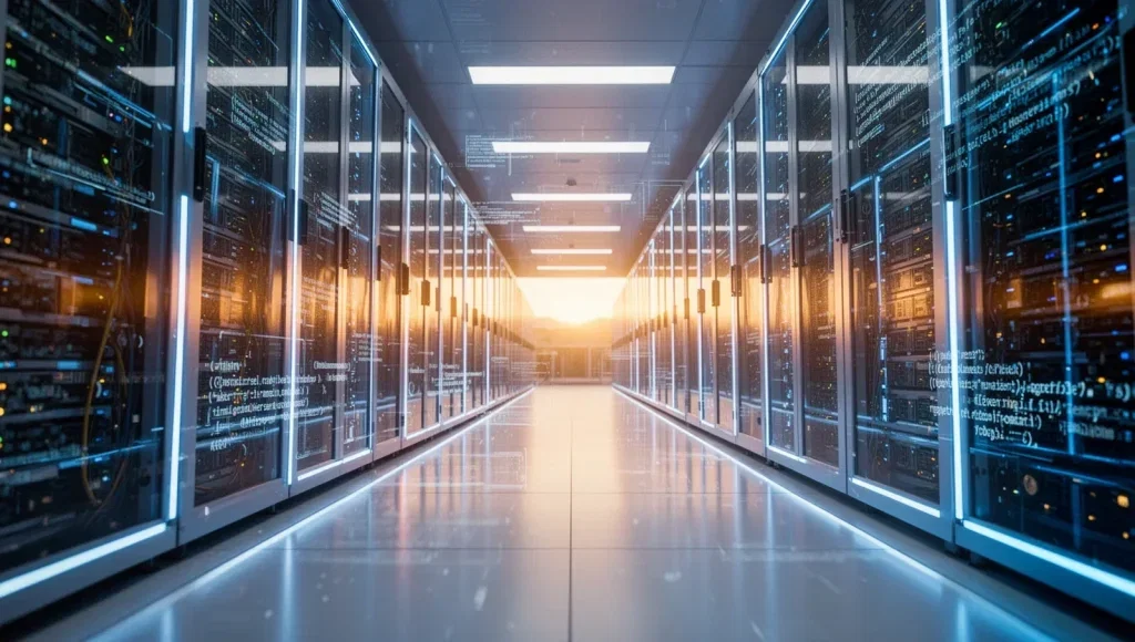 SAP Aktie - Beitragsbild