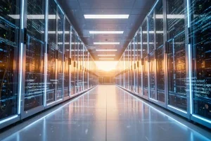SAP Aktie: n8n-Beteiligung für KI-Agenten