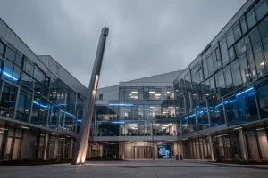 SAP Aktie: 137,62 Euro 52-Wochen-Tief erreicht