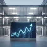 SAP Aktie: Deutsche Bank hält 200-Euro-Ziel