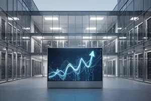 SAP Aktie: Deutsche Bank hält 200-Euro-Ziel