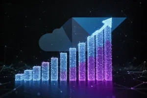 SAP Aktie: Clouderlöse um 27 Prozent gestiegen