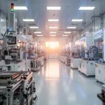 SK Hynix Aktie: 2X-Hebel-ETFs ab 27. Mai