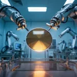 SK Hynix Aktie: 36% aller Dividenden für 2026 erwartet