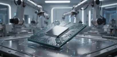 SK Hynix-Aktie: Wieso geht sie den Bach runter?