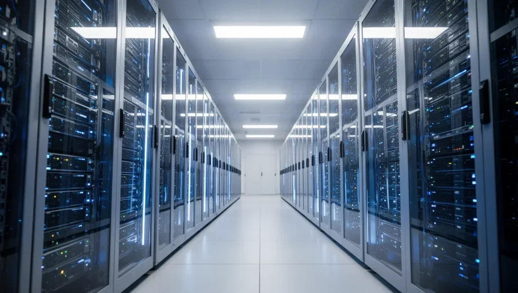 Salesforce Aktie: 800 Millionen Agentforce-ARR Salesforce Aktie - Beitragsbild