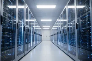 Salesforce Aktie: 800 Millionen Agentforce-ARR